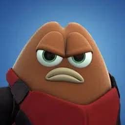 Coin image for S4LqQFfDBPUJ1QAzMuQnS2WkEGretyCxUsskv68pump