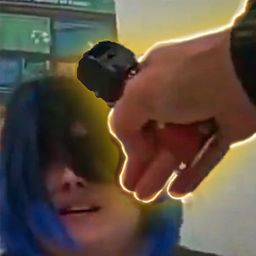 Coin image for S4TaT51JAbFfZuB6uQwCgSybceddR6vKeeExJUZpump