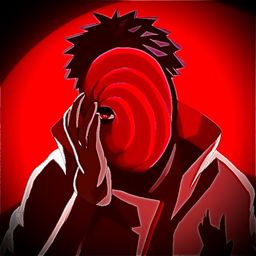 Coin image for S5RotMPcJTdQvTsRUoBpyVgpDitogifBijHonVgpump