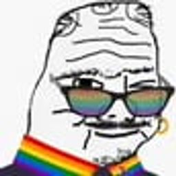Coin image for S6FBiNkmiCJehAZ8GPqy4Py4cAFyRot2YMpbU2opump
