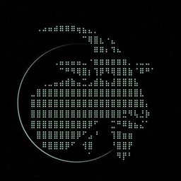 Coin image for SASMuEdKrbMJYTFEMbSEJRvFBRdzbHnAQ5LFWbJ1WGo