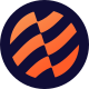 Coin image for SAVEaeeqeXNKYb4Lyx28DkUms5gyZ76vGa6fCfdzWfK