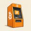 Coin image for SAtoZGJkh4Eid9EQZYXWnCNVn5asZrWZLouBMX1SHi1