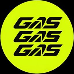 Coin image for SBH7Sj2PxVPZ3gaRxkKmzTZcUR69ResCVSavGJrpump