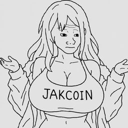 Coin image for SBewbzPUEaxdfRTdAseGJz9cjtDaxmNDZBQosGo7nBr