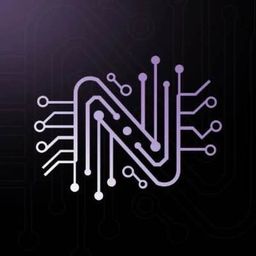 Coin image for SDEVfu2vps9uMMHcp8uKULa6urRGRCmR5BmriwUpump