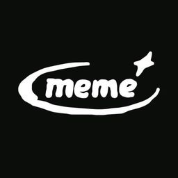 Coin image for SEDMETAsJvC9mLVFgnmSct2fctCbrdD9tmDhBegpump