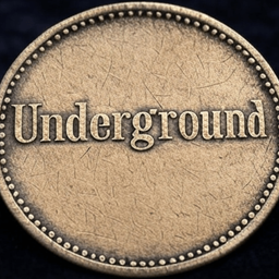 Coin image for SFVdfJUHvWZrxEEdTrf8BhN3V954iAfiv3wPiiApump