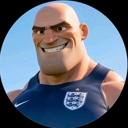 Coin image for SHimhoyJAHC7wtB2idTMucMvinAWERE6qGKCUMqpump