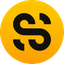 Coin image for SHoK3v9LVLXo4mownhzJ1DyymTE6o7GTwwzWmNvEVnr