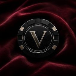 Coin image for SHraZnmpbcPxcSJXxoP8cwB1AYVMLVEgMTSCB14pump