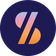 Coin image for SLXdx4BUt2v9uJQNzWqSfzTJ9UKLUDsvxHFMEEdrfgq