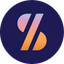 Coin image for SLXdx4BUt2v9uJQNzWqSfzTJ9UKLUDsvxHFMEEdrfgq