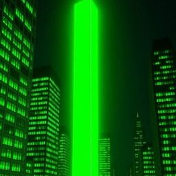 Coin image for SN9JgahLDJSS9zZkBkK4XSWtmcEHcvz9BVTttR3pump