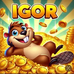 Coin image for SNWMMFAY8hPhCDDKV9p5ryfJyLRhfj6TKMTPtjVpump