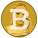 Coin image for SNzVBwWKBdiYbfSDUUCPsb3GD3RuakpvSEjotx7pump