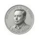 Coin image for SP2v31VAuV29KGxk56na2sQEmfSiQp9GyNCbj2ppump