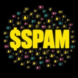 Coin image for SPAMnUBTV8wuidiAAcLs3JRuzpPv4ZwFSVCb8rgkF9M