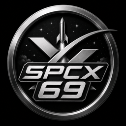 Coin image for SPCXwBHVrKpRqMRawL3NNvt1sXP2Yf3edwRbta53N69