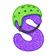 Coin image for SPEDcYHaE7TrLL7XGi5q4ngYEtyq5JAuCxEH3jdRMVr