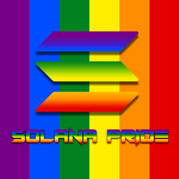 Coin image for SPTQ4vsgjkfzAbLWFMxFSf6YmsfEXEwdgnvXC2Qpump