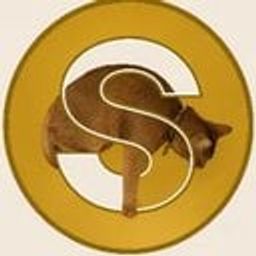 Coin image for SQKfAi8CD3GSNzyBZaAz9AXWjaJMBE1sZ2caf2Hpump