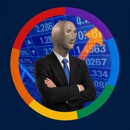 Coin image for SR8ZBdHzZJycZ6UDP1sjarqn9yJtAtZxFNYHDaypump