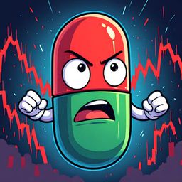 Coin image for SReimV8aUFANWnD3zctcWcSTJccRJMCRupV9fJVpump
