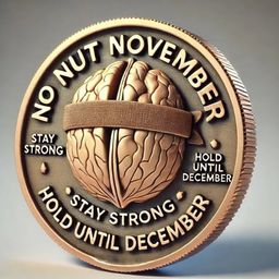 Coin image for SS43w4ZtcjDTMtL5JaV2jRfoB2dnNbmmDzaCxazpump