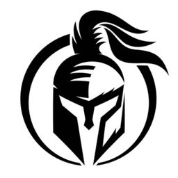spartans