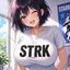 Coin image for STrKCYsswpFr4Wn49eMqdAarH8gjTbDycpUsGAt1XkL