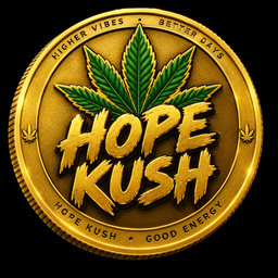 Coin image for SUNvdFvasb2RBJbEroQhVEhdJmhLNwSWLeJNergpump