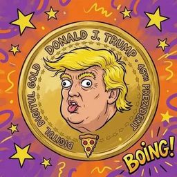 Coin image for SVFfbDiXCzEzDdL1XLctuygNBdVWMvaZaUysN3Rpump