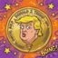 Coin image for SVFfbDiXCzEzDdL1XLctuygNBdVWMvaZaUysN3Rpump