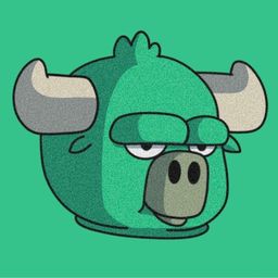 Coin image for SVHhNhnt3nynHY9iqCyL8FvWBitTHpTA8bLxeqJpump