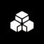 Coin image for SWbuQffudCt1TKhsAS2YoJmaqLRSB9E3j4xHEckpump