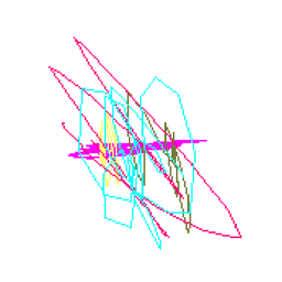 Coin image for SWr3HASRgepKzUBkST2hArkEMoDtkNrqM6ksh6wpump