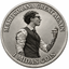 Coin image for SXjMJJV72Q3LH7e4roTpUj7cytpd2wQN9ksyfwXpump