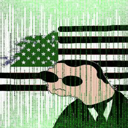 Coin image for SYSmwRBsnpuRn3owimySKCSSRxeYwHJtw6cKVxDZYYL
