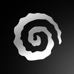 Coin image for SYUWcCgitb7Z9coeKzZwW8MWPwWvDr36Pg3bYUyvAAd