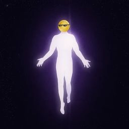 Coin image for SYWKrremmjrRkTzF12ENgDevP1Yne6D2M6dFTeDpump