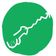 Coin image for SYkAex8XnMifGQffxoMBYANuzrL6uQ87Z1AvrNRpump