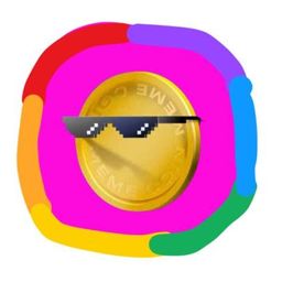 Coin image for SaCGoUtPcUwqakxz3sGcnUmvwEFwcNLZ3F2AGaTpump