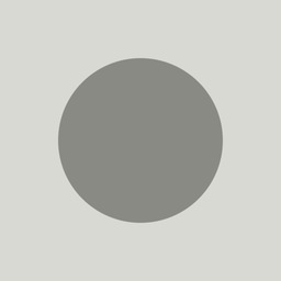 Coin image for SadFNaxi3FocLQn8ViKQh5kzy1Km9XqNBrLtrcMeypJ
