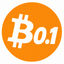 Coin image for Sb2s9rBc5jdudBGjt4dC9NV2zMJbyUXCAd2Gx3Xpump