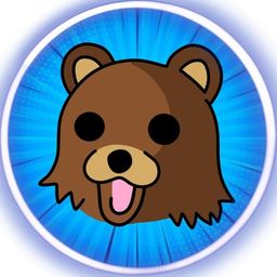 Coin image for SbFdgpf4fFRXj1cBRCYGUsdJyUh6LTHbBnufysWpump