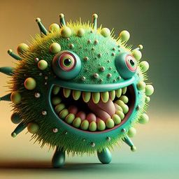 Coin image for ScCjmw3oEiXsP4NJbdvfnyzSgVhFsQMuSP7Ly3opump