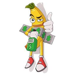 Coin image for SdxyC1dKe9twmDstWExa98iHF4WdguGQpXMpdQzpump