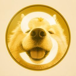 Coin image for SfFvqEs2BN2VTvvRepCYeyBxHmErqEgfUf5J4tSpump