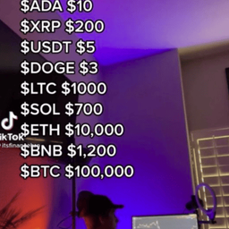 Coin image for SfLx7SyraGgtwTPtmEETmjKzbCPhFSQGmsMiLMjpump